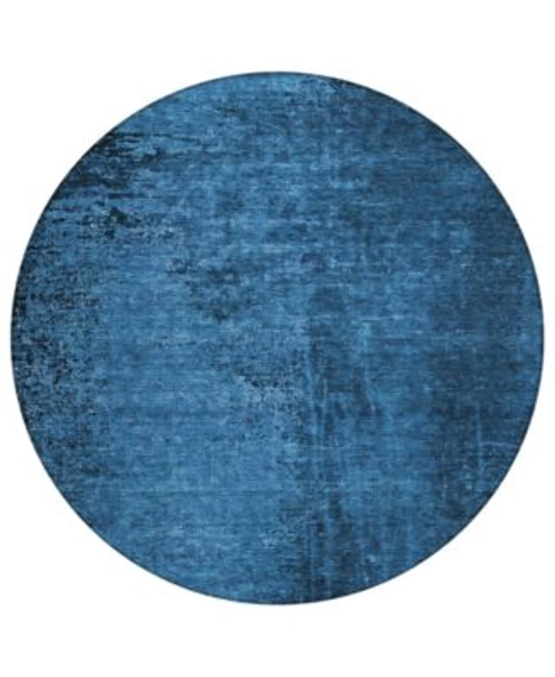 Addison Chantille Machine Washable Acn554 Area Rug Collection