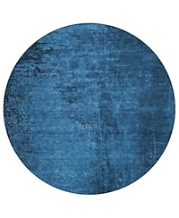 Addison Chantille Machine Washable Acn554 Area Rug Collection