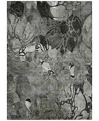 Addison Chantille Machine Washable ACN558 9'x12' Area Rug