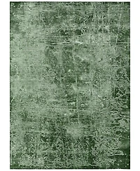 Addison Chantille Machine Washable ACN559 2'6x3'10 Area Rug