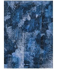 Addison Chantille Machine Washable Acn560 Area Rug Collection