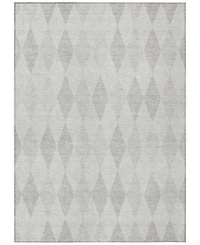 Addison Chantille Machine Washable ACN561 2'6x3'10 Area Rug