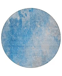 Addison Chantille Machine Washable Acn562 Area Rug Collection