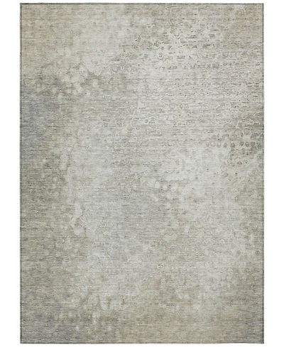 Addison Chantille Machine Washable ACN565 5'x7'6 Area Rug