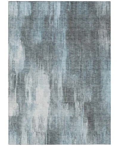 Addison Chantille Machine Washable ACN567 9'x12' Area Rug