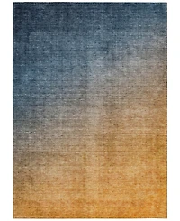 Addison Chantille Machine Washable ACN569 5'x7'6 Area Rug