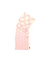 Kate Spade New York Women's Dots and Bubbles Oblong