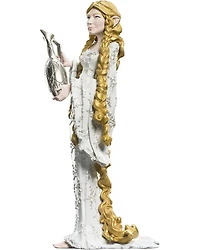 Weta Workshop Mini Epics - The Lord of The Rings Trilogy - Galadriel