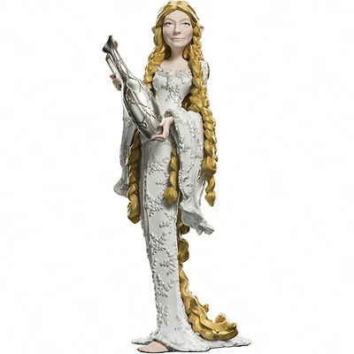 Weta Workshop Mini Epics - The Lord of The Rings Trilogy - Galadriel