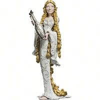 Weta Workshop Mini Epics - The Lord of The Rings Trilogy - Galadriel