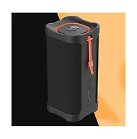Skull Candy Terrain Xl Wireless Bluetooth Speaker - Black