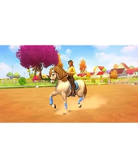 Merge Games Horse Club Adventures 2 : Hazelwood Stories