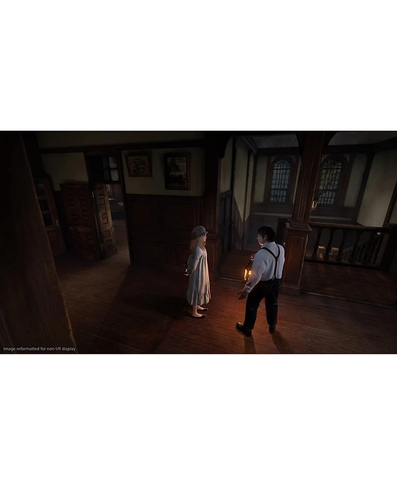 Sony Computer Entertainment Deracine: PlayStation Vr - PlayStation 4