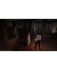 Sony Computer Entertainment Deracine: PlayStation Vr - PlayStation 4