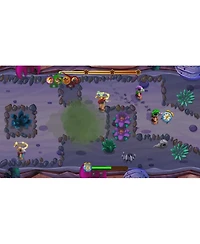 Merge Games 30 in 1 Game Collection - Nintendo Switch