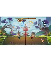 Merge Games 30 in 1 Game Collection - Nintendo Switch