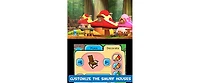 Ubisoft The Smurfs - Nintendo 3DS