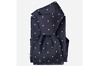 Pisa - Silk Jacquard Tie for Men