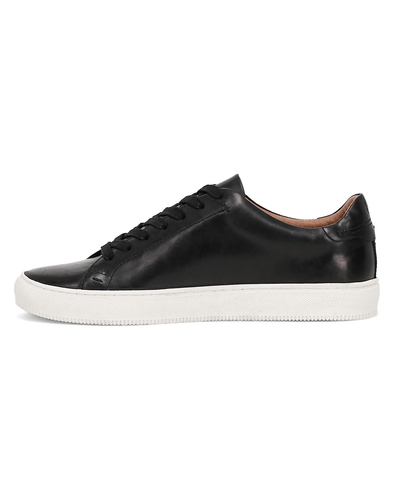 Frye Men's Astor Low Lace Shoes