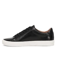 Frye Men's Astor Low Lace Shoes