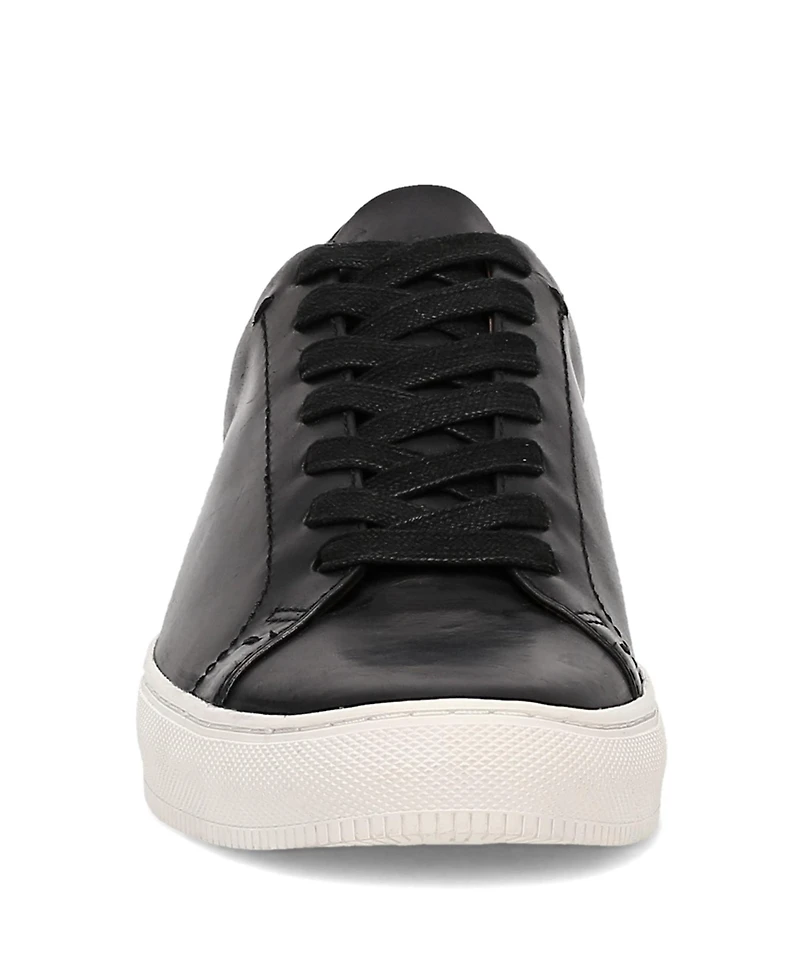 Frye Men's Astor Low Lace Shoes