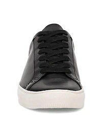 Frye Men's Astor Low Lace Shoes