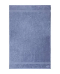 Boss Home Loft Aegean Combed Cotton Bath Sheet, 39" x 59"