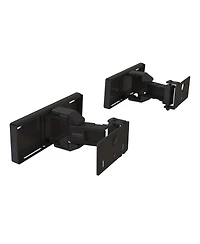 Sanus WSBWM1 Extendable Soundbar Mount for Dolby Atmos Soundbars