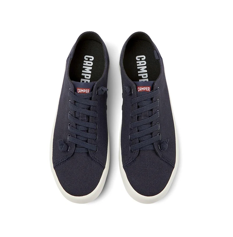 Men's Andratx Sneakers