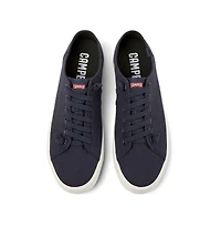 Men's Andratx Sneakers