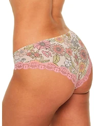 Adore Me Women's Kati Hipster Panty