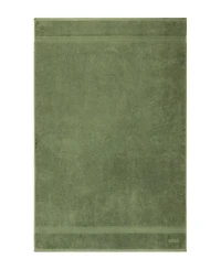 Boss Home Loft Aegean Combed Cotton Bath Sheet, 39" x 59"