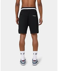 Carre Mens Mono Sport Ball Short