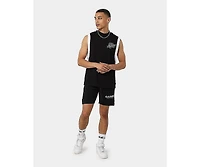 Carre Mens Restart Training Shorts