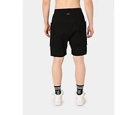 The Anti Order Mens Cleon Cargo Shorts
