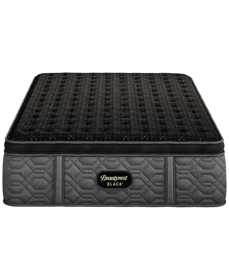 Beautyrest Black Series Three 14.25" Extra Firm Mattress