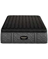 Beautyrest Black Series Three 14.25" Extra Firm Mattress