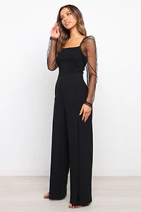 Petal and Pup Women's Rigala Top