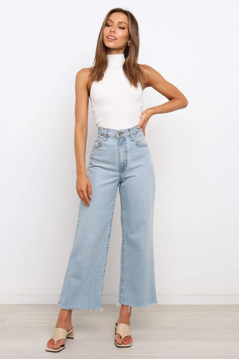 Petal and Pup Women's Runie Top