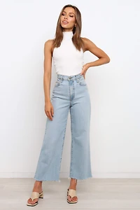 Petal and Pup Women's Runie Top