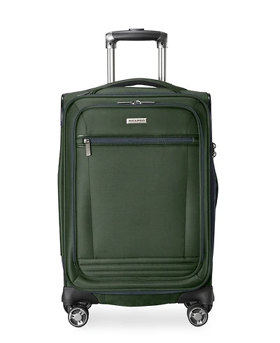 Ricardo Avalon 22.5" Carry-on Spinner