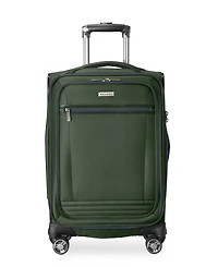Ricardo Avalon 22.5" Carry-on Spinner