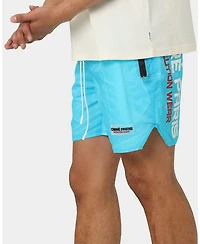 Carre Mens Revolution Wear Shorts