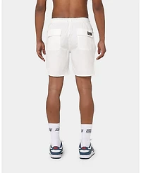 Carre Mens Men's Hardi La Plage Uv Short
