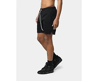 Carre Mens Cp Sweat Shorts