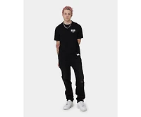Carre Mens X Marilyn Monroe Bold Is Beautiful T-Shirt