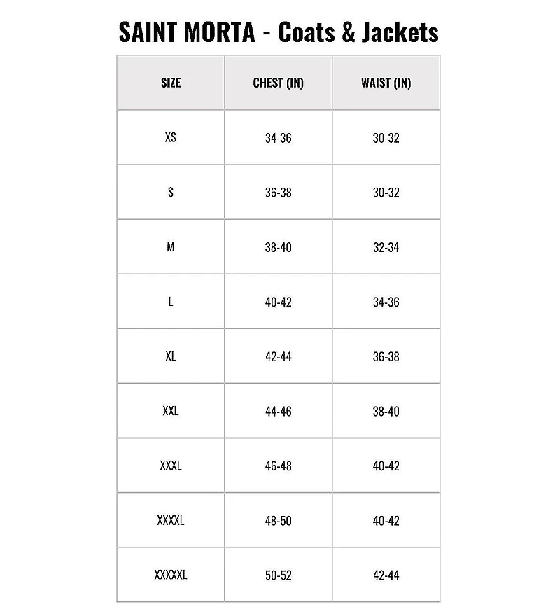 Men's Alpha Varsity Jacket