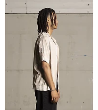 Saint Morta Men's Erebos Short Sleeve Shirt