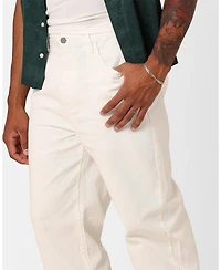Xxiii Dani Baggy Jeans