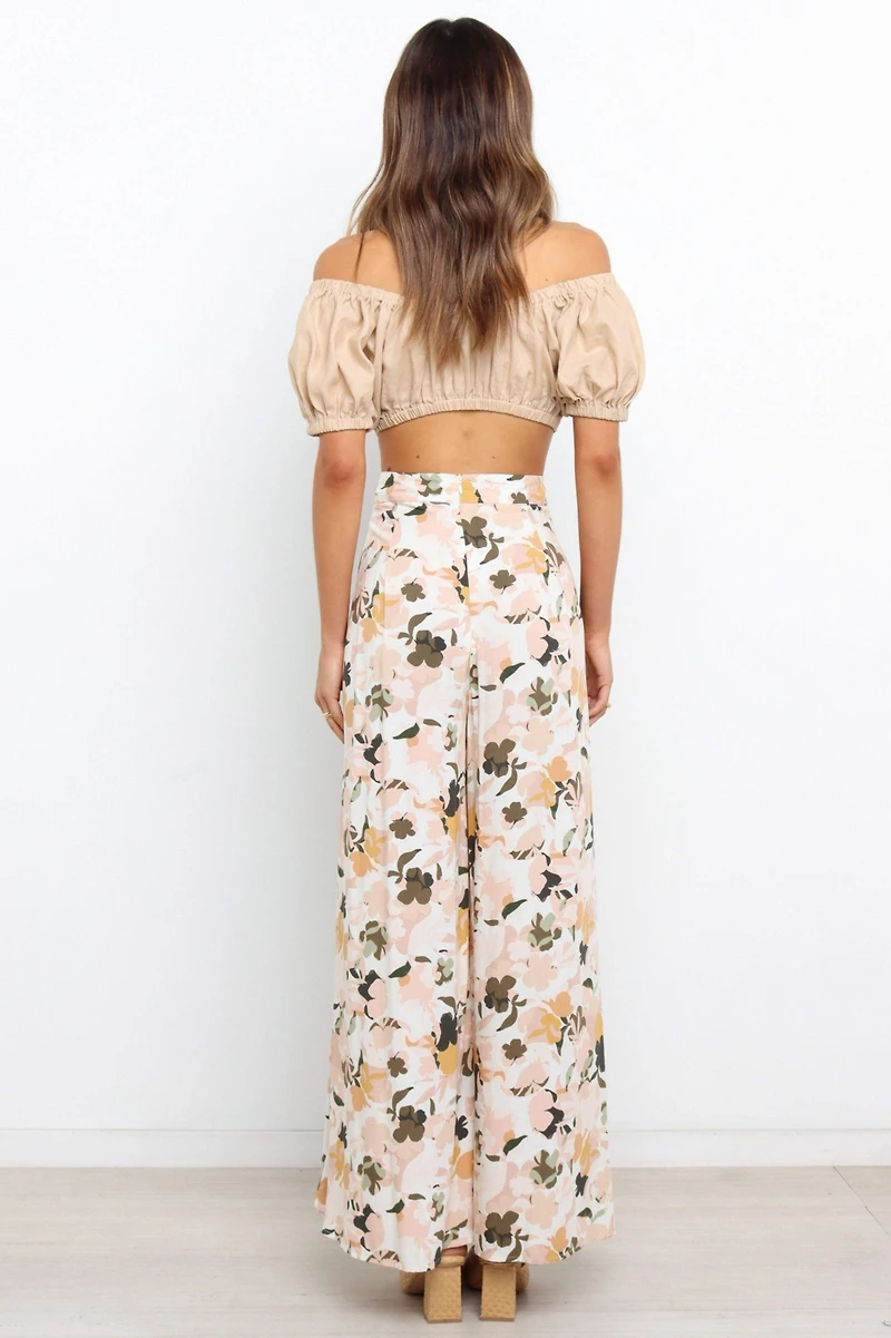 Petal and Pup Women's Lessie Pants